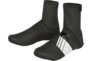 Madison Sportive Thermal overshoes, black X-large 44-46