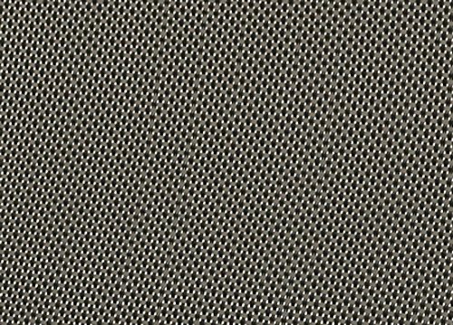 Bukatchi Luxus Relaxsessel „Torro anthrazit – mixed-taupe“ 10-fach verstellbar - 2