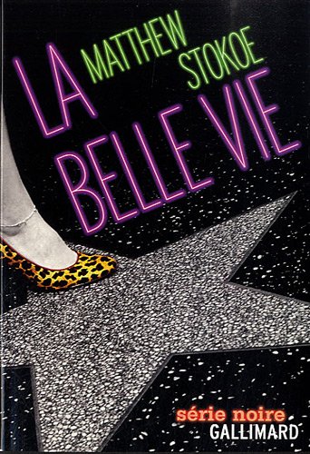 <a href="/node/29338">La belle vie</a>