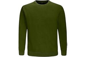 Armata di mare Maglione Uomo