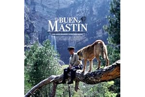 EL BUEN MASTÍN