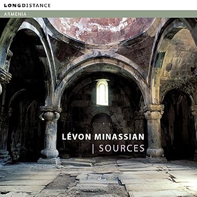Long Distance Productions Sources