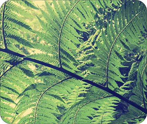 Mousepad bedruckt mit Foto Logo Motiv, perfektes Geschenk Geschenkidee Mauspad – Stärke 5mm im Retro Photo Look Vol 1, Motiv:Motiv 17 - 9