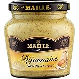 Maille Dijonnaise (200g) (Confezione da 6)