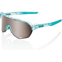 Buy 100% S3 Sport Performance Cycling Sunglasses - Matte Metallic