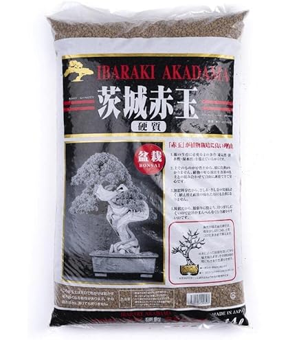 Flower Almon Powder 5x10gr Dust