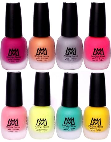 Nail Polish Sets Buy Nail Polish Sets Online At Best Prices In India Amazon In Nail Polish Sets Buy Nail Polish Sets Online At Best Prices In India Amazon In