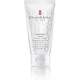 Elizabeth Arden Eight Hour Intensive Daily Moisturizer For Face Spf 15 Pa ve ve 50ml