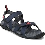 adidas men's alsek 2017 m sandals