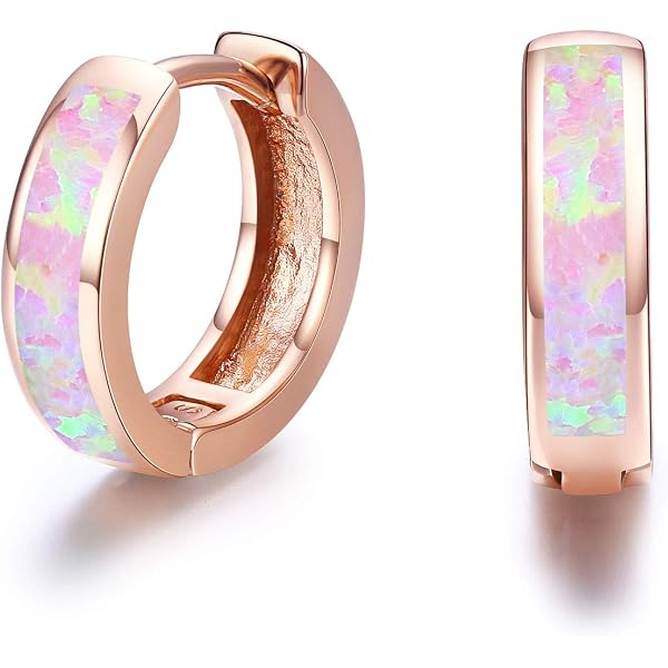 Orecchini a farfalla in argento con madreperla - DESIDERI PREZIOSI - Luxury Zone