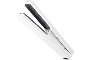 KAISER FOTOTECHNIK Kaiser 204070 Foil Wiper (Black)