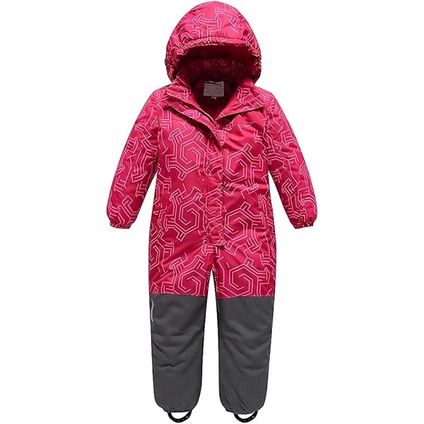 MIKK LINE - WINTERJAS BALSAM GREEN