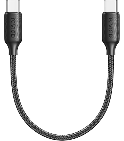 Elfcam - 2 m Cat 7 RJ45 Ethernetkabel, STP 100% Koper, 10 Gbps