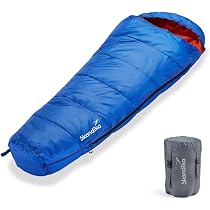 skandika schlafsack vegas Junior Kinderschlafsack Size:2 gallon - no shipping Electric Callboy – TANZNEID Category:E Bike City / Urban_BOSCH Intuvia 100
