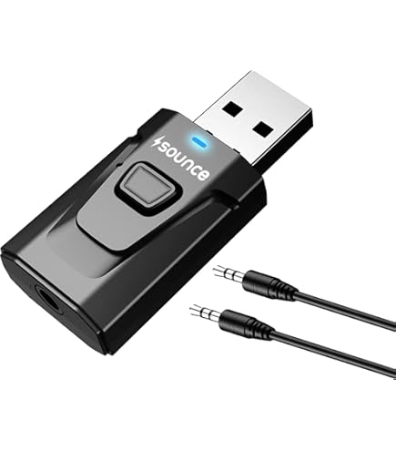 Bose Wave Class II Bluetooth Music Adaptor : Amazon.in: Electronics