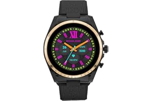 61fnucBiRCL._AC_UL300_SR300,200_ Różnice między zegarkami analogowymi a cyfrowymi