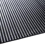 Suchergebnis auf Amazon.de für: gummimatten außenbereich: Baumarkt