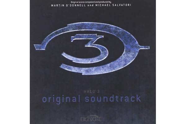 Halo 3