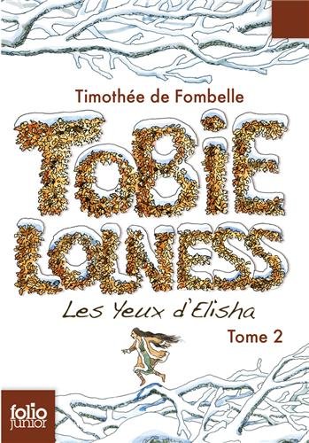 <a href="/node/35112">Les yeux d'Elisha</a>