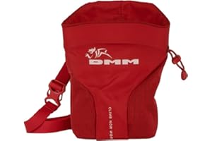 DMM Trad Chalk Bag Magnesiumbeutel