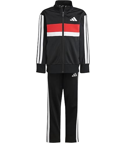 Track Pants Adidas Sportswear Amazon Mens Adidas Tracksuit Custom