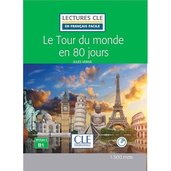 ARSENE LUPIN CONTRE HERLOCK SHOLMES - NIVEAU 2/A2 - LIVRE
