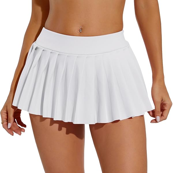 LIPIODOL Costume intero da donna senza maniche elasticizzato body in pelle aderente abito senza schienale body Clubwear top t-shirt con scollo a U slim, 1# nero., Taglia unica LIPIODOL Costume intero da donna senza maniche elasticizzato body in pelle aderente abito senza schienale body Clubwear top t-shirt con scollo a U slim, 1# nero., Taglia unica
