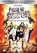 This Is Sodom [Edizione: Stati Uniti] [Reino Unido] [DVD]