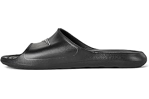 NIKE Victori Klapki Mężczyźni