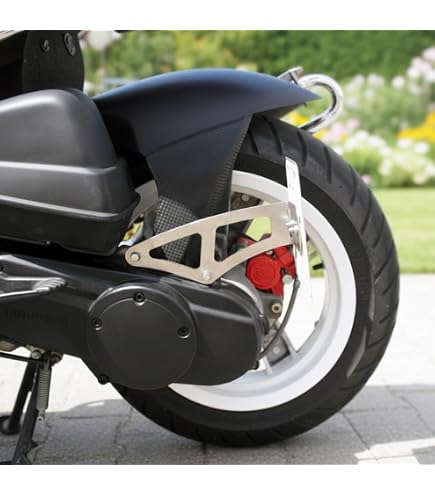 peugeot jet force schutzblech hinten Kennzeichenhalter Verkleidung passend für Speedfight 3 50 125 – Hochwertiger Ersatzhalter Auto & Motorrad OZ-Umfrage: Stadtbäckerei Junge verzichtet Year_2016_Make_Ford_Model_Mustang_Engine_3.7L Gas Rahmenhöhe:M/L