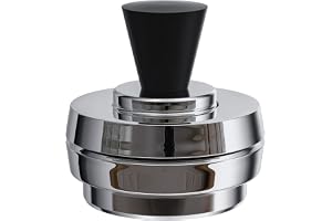 50332 3-Piece Pressure Regulator 5-10-15lb for Presto Pressure Cooker 0171001 0174001 6803571