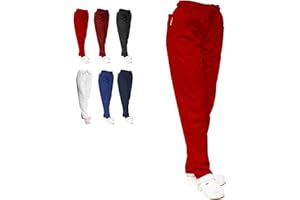 PETER'S ABITI DA LAVORO Pantalon de travail, pour cuisinier, cuisine, pizzaiolo, boulanger, infirmière, pâtissier, nourriture, unisexe, 100 % fabriqué en Italie