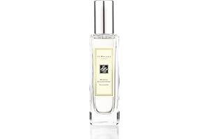 Mimosa & Cardamom by Jo Malone Eau de Cologne Spray 30ml