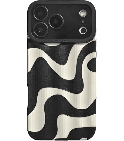 Niedliche Kuh-Handyhülle Mit Sonnenblumen Für IPhone 14 – Vintage Bauernhof-Design