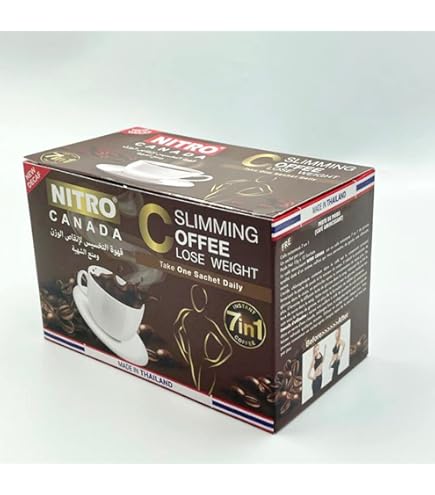 Trung NguyenコーヒーSang Tao 8セット 500g x2個 Trung Nguyen Legend Gold -Creative Sang Tao 8 Vietnamese Ground