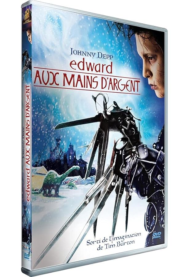 ビッグ・フィッシュ コレクターズ・エディション : ユアン・マクレガー