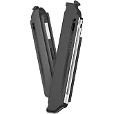 Mobapad C70 JoyCon Adapter, Compatible with Switch 2 Console, Works with Switch JoyCon, Mobapad M6 HD Mobapad S1 HD Controlle