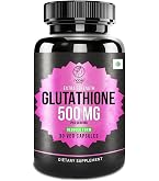 now glutathione price in uae Foods Skin Brightener with Ceramosides, 30 Vcaps, 150 g NMNsify L Glutathione 1000mg, 2