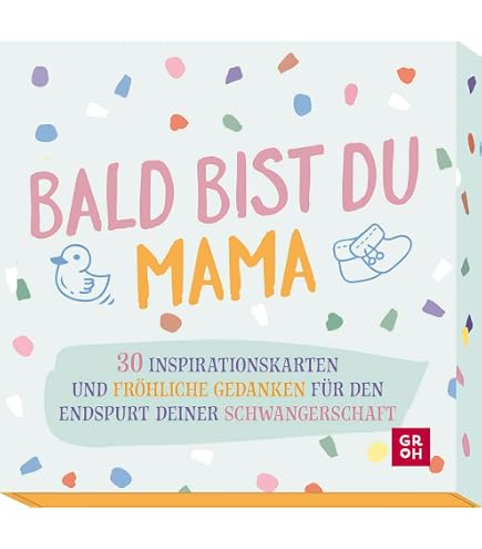 Pièce de Décision pour Nouveaux Parents, Pièce de monnaie pour prendre des décisions, cadeaux pour maman, papa, nouveau-né, cadeau pour une nouvelle maman, cadeau drôle, anniversaire de mariage