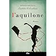 L'aquilone
