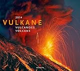 Image de Vulkane 2014