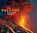 Vulkane 2014 by