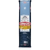 ARRIGHI Spaghetti 5 500 Gr x 24 Ad