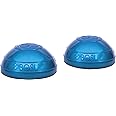 BOSU Balance PODS
