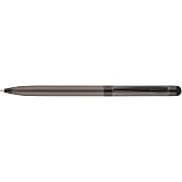 Scrikss Touch Pen 599 Stylus T&uuml;kenmez Kalem Titanyum
