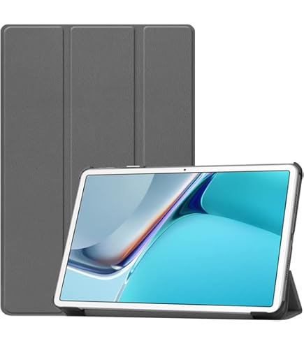 HUAWEI MatePad 11 Tablet, 11 inch android tablet, 120 Hz FullView