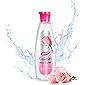 Dabur Gulabari Premium Rose Water with No Paraben for Cleansing and Toning, 400 ml