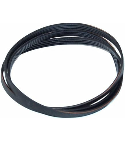 1194J5 COURROIE POUR LAVE LINGE HOTPOINT-ARISTON