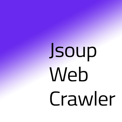 Jsoup. Jsoup