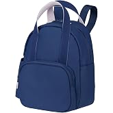 American Tourister PUFFYPOP-MINI BACKPACK S Sırt &Ccedil;antası Kadın